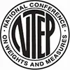 Parsmavazin NTEP Certification Icon