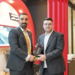 نمایشگاه معدن کرمان 404