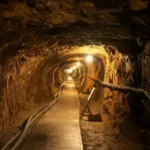 a-pit-in-an-abandoned-gold-mine