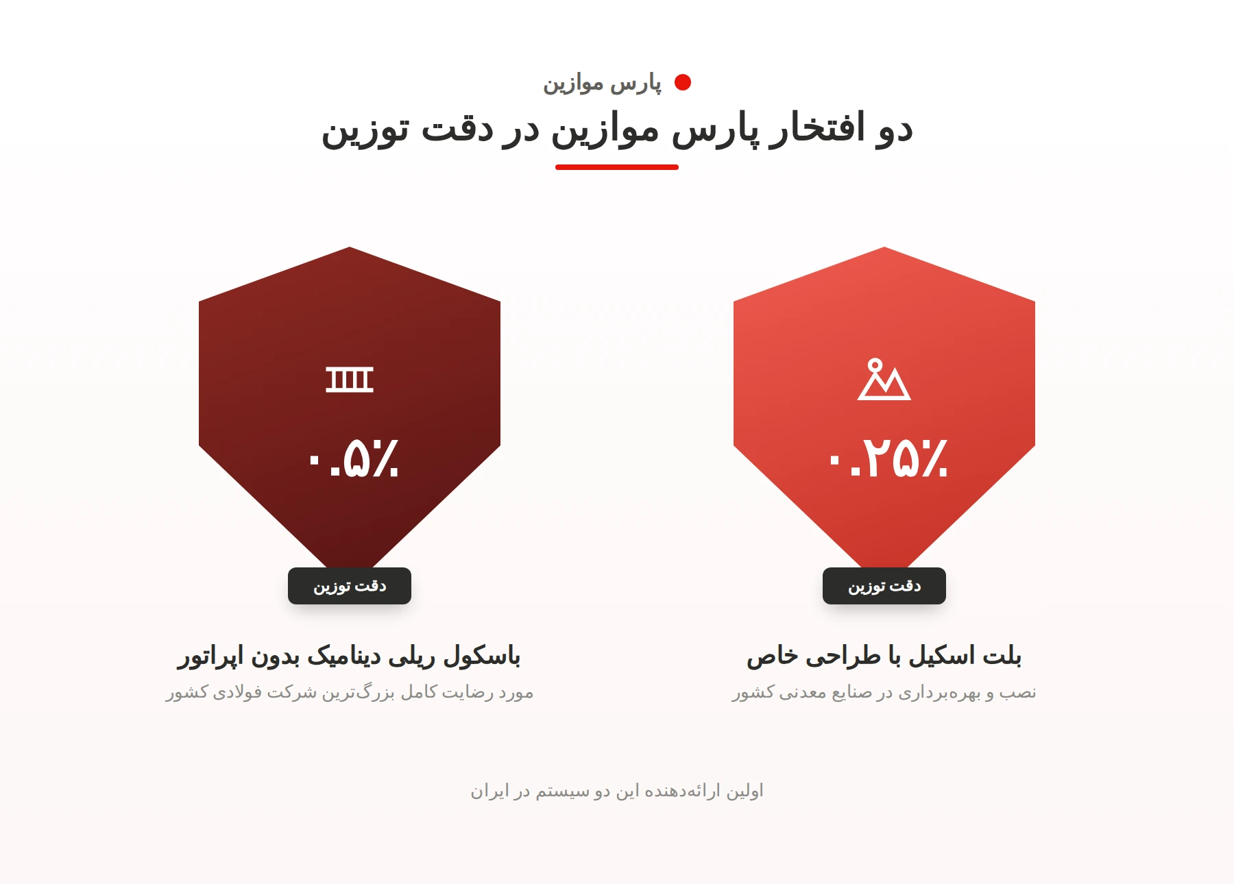 اینفوگرافیک-دو-افتخار-دقت-توزین